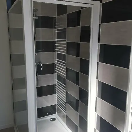 Les Lumieres De Daire *