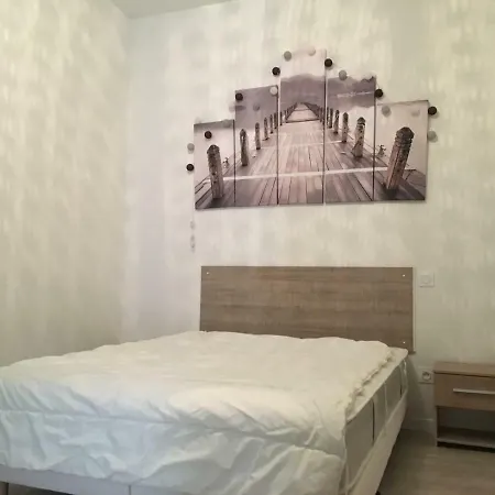 Les Lumieres De Daire *