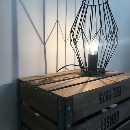 Les Lumieres De * Sarlat-la-Canéda