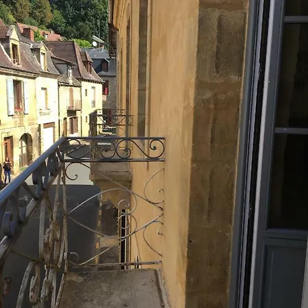 Daire Les Lumieres De *