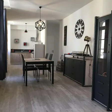 Les Lumieres De Daire