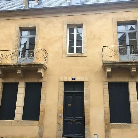 Les Lumieres De