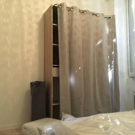 Les Lumieres De Daire Sarlat-la-Canéda