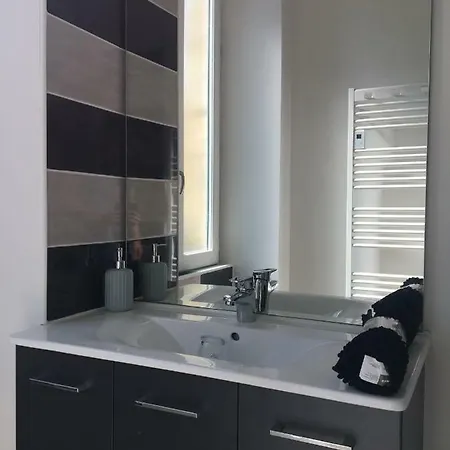 Les Lumieres De Daire