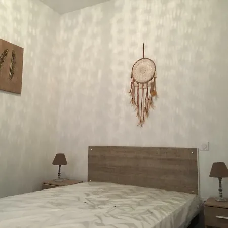 Les Lumieres De * Sarlat-la-Canéda