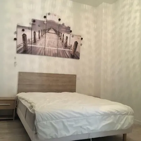 Les Lumieres De Sarlat-la-Canéda